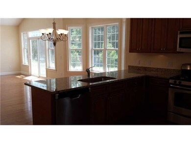 315 Old River Rd unit 5, Manville, RI 02838 - photo 6