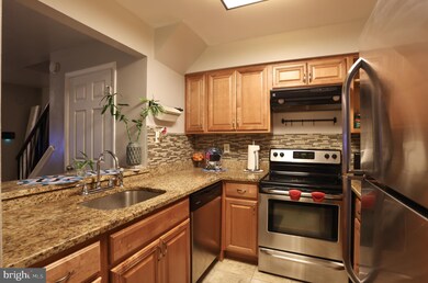 13102 Conductor Way, Silver Spring, MD 20904 - photo 6