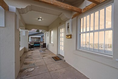 3017 Federal Ave, El Paso, TX 79930 - photo 5