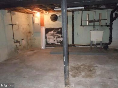 2813 Ferris Rd, Wilmington, DE 19805 - photo 3