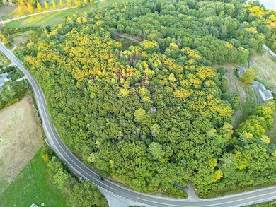 26 Lake Meadow Ln, Newcastle, ME 04553 - photo 5