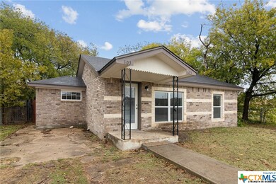 103 E Avenue C, Copperas Cove, TX 76522 - photo 2