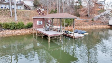 60 Cameron Cir, Wirtz, VA 24184 - photo 5