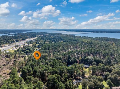 Lot 5 Pintail Dr, Flint, TX 75762 - photo 5