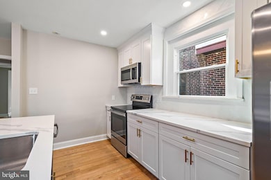 2013 W 17th St, Wilmington, DE 19806 - photo 7