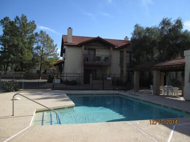 119 pool