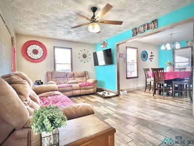 400 E Permian Dr, Hobbs, NM 88240 - photo 2