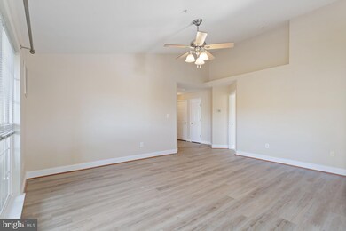 2500 Hemingway Dr unit 3D, Frederick, MD 21702 - photo 7