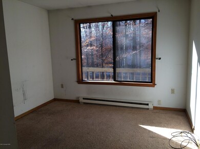 172 Beech Ln, Pocono Lake, PA 18347 - photo 4