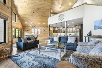 240 Jax Trail