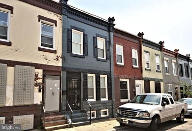 1453 N Hollywood St, Philadelphia, PA 19121 - photo 2
