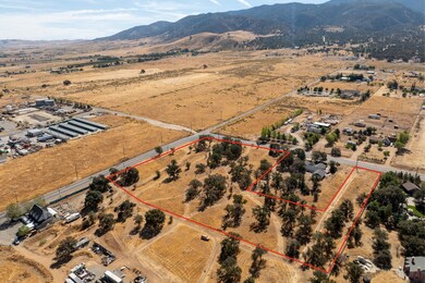 4-DJI_0891-HDR-Edit