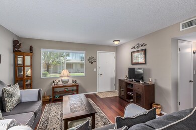 13436 N 108th Dr unit 31, Sun City, AZ 85351 - photo 3