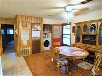 108 Dale Dr, Prattville, AL 36067 - photo 6