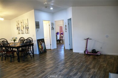 2499 E Gerard Ave unit 123, Merced, CA 95341 - photo 7