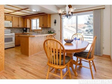 12380 63rd Ave N, Maple Grove, MN 55369 - photo 5