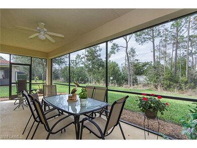 12663 Biscayne Ct, Naples, FL 34105 - photo 5
