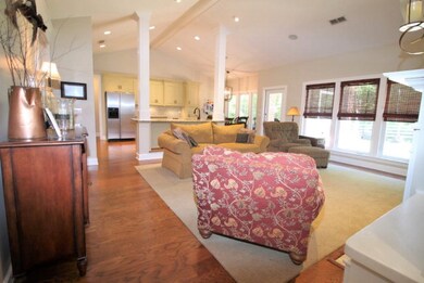 Grand Room