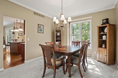 6404 Pennington Dr unit 6, White Lake, MI 48383 - photo 6