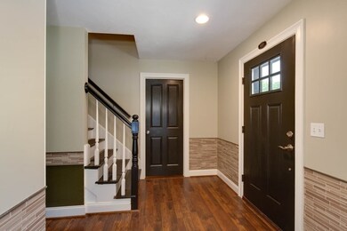 2 Britlees Way, Dudley, MA 01571 - photo 7