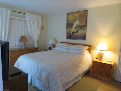 unlisted-address, Bonita Springs, FL 34134 - photo 5