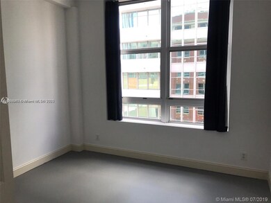 Flagler First Condo unit 803, Miami, FL 33131 - photo 5