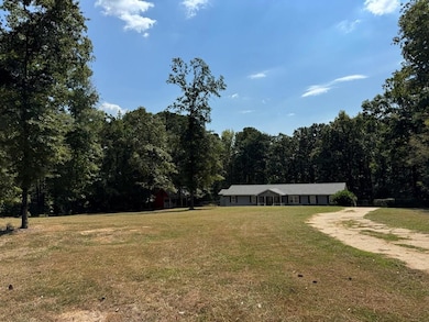 1276 Ga Highway 315, Fortson, GA 31808 - photo 2