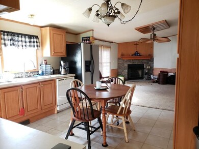 2505 Blakeslee Boulevard Dr W, Lehighton, PA 18235 - photo 7