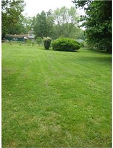 3139 Wrangle Hill Rd, Bear, DE 19701 - photo 3