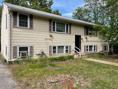 22A Mitchell St, Manchester, NH 03103 - photo 7