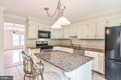 7749 Jewelweed Ct, Springfield, VA 22152 - photo 5