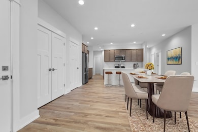 237 NW 3rd Ave, Monroe, WI 53566 - photo 4