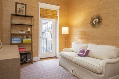 684 Tremont St unit 4, Boston, MA 02118 - photo 6