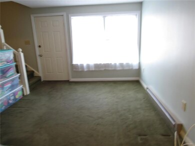 200 Post Rd unit 114, Warwick, RI 02888 - photo 2
