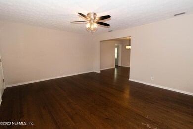 2209 Hyde Park Rd, Jacksonville, FL 32210 - photo 5