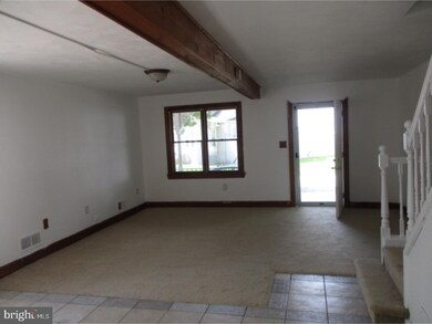 3 W Champlain Ave, Wilmington, DE 19804 - photo 3