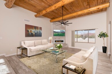 5916 E Red Bird Rd, Scottsdale, AZ 85266 - photo 7