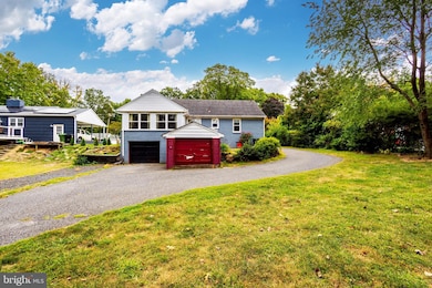 230 Adams Ave, Pitman, NJ 08071 - photo 2