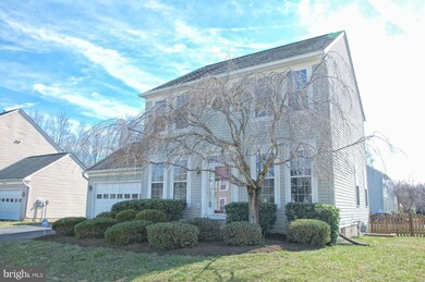 6908 Xandu Ct, Fredericksburg, VA 22407 - photo 2