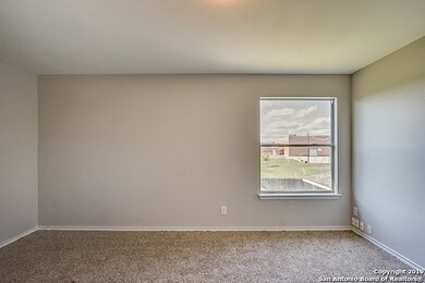 9715 Country Shadow, San Antonio, TX 78254 - photo 7