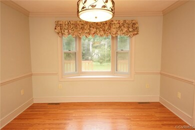 3256 Sherwood Ridge Way, Powhatan, VA 23139 - photo 5