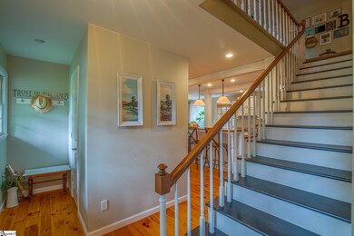 520 Hemlock Dr, Boiling Springs, SC 29316 - photo 5