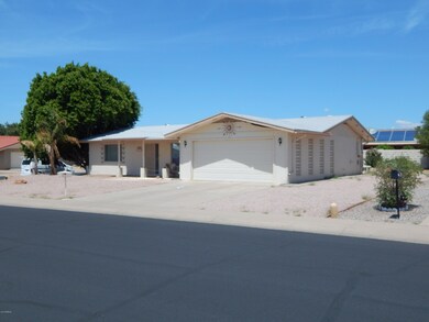 6552 E Des Moines St, Mesa, AZ 85205 - photo 3