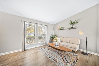 30-web-or-mls-DSC04182