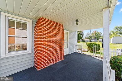 43 Oakway Rd, Lutherville Timonium, MD 21093 - photo 4