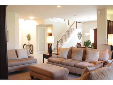 6607 Monterey Point, Naples, FL 34105 - photo 3
