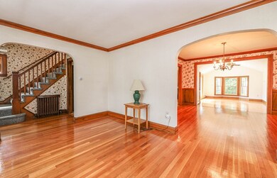 136 Dent St, West Roxbury, MA 02132 - photo 3