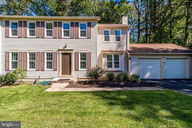 5961 Ohara Landing Ct, Burke, VA 22015 - photo 2