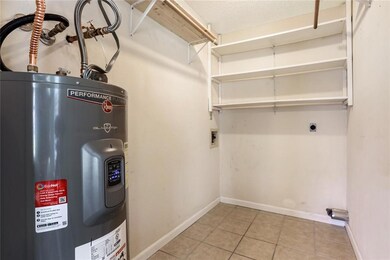 38408 Pine St, Pearl River, LA 70452 - photo 6