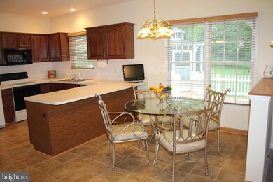 2805 Offutt Rd, Woodstock, MD 21163 - photo 5